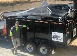 Best Hoarding Cleanup in Pea Ridge, FL